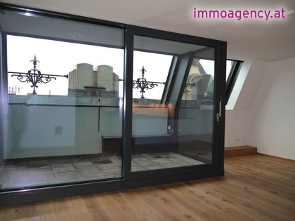 Wohnungen in 1060 Wien