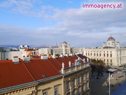 Wohnungen in 1060 Wien