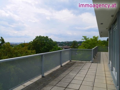 Wohnungen in 1190 Wien