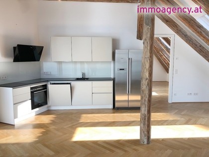 Wohnungen in 1010 Wien