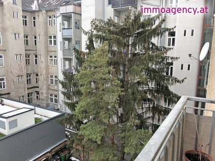 Wohnungen in 1100 Wien