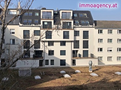 Wohnungen in 1120 Wien