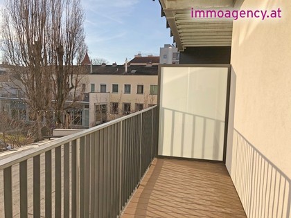 Wohnungen in 1220 Wien
