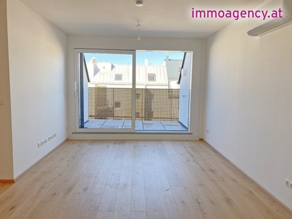 Wohnungen in 1220 Wien