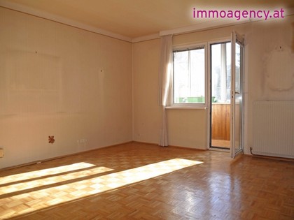Wohnungen in 1170 Wien