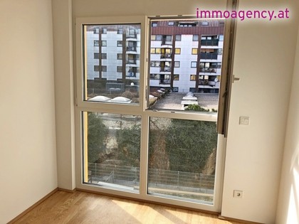 Wohnungen in 1100 Wien