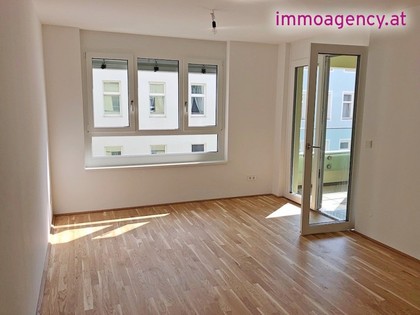 Wohnungen in 1100 Wien