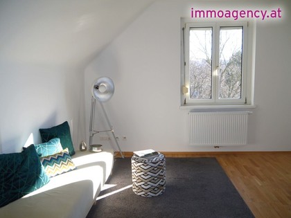 Wohnungen in 1140 Wien