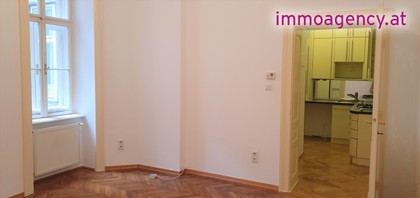 Wohnungen in 1090 Wien