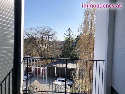 Wohnungen in 1220 Wien
