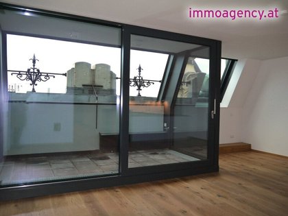 Wohnungen in 1060 Wien