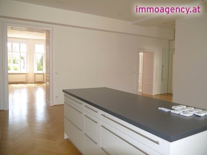 Wohnungen in 1190 Wien