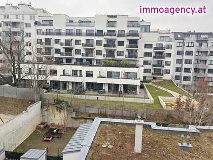 Wohnungen in 1160 Wien