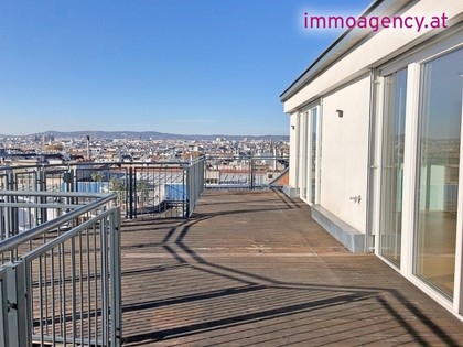 Wohnungen in 1050 Wien