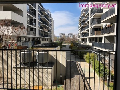 Wohnungen in 1020 Wien