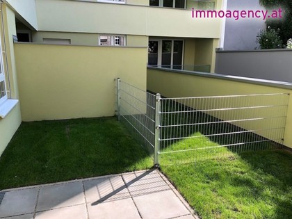 Wohnungen in 1100 Wien
