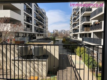 Wohnungen in 1020 Wien