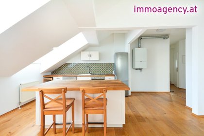 Wohnungen in 1080 Wien