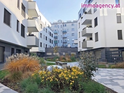 Wohnungen in 1040 Wien