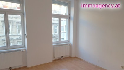 Wohnungen in 1050 Wien