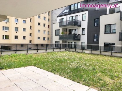 Wohnungen in 1030 Wien
