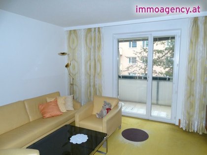 Wohnungen in 2320 Schwechat