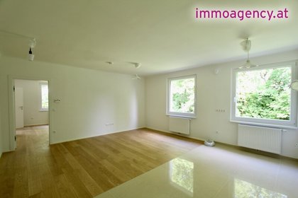 Wohnungen in 1190 Wien