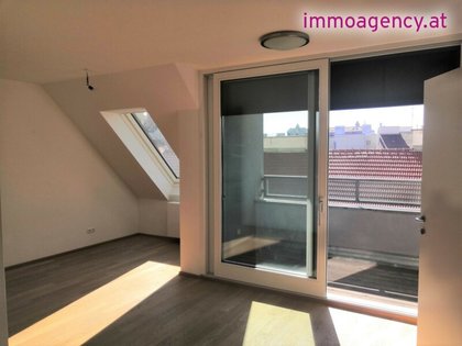 Wohnungen in 1060 Wien