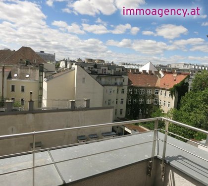 Wohnungen in 1030 Wien