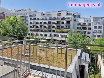 Wohnungen in 1160 Wien