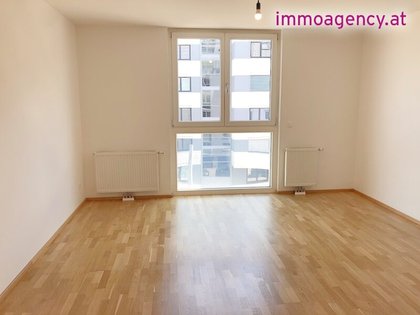 Wohnungen in 1160 Wien