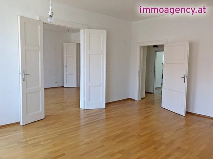 Wohnungen in 1050 Wien
