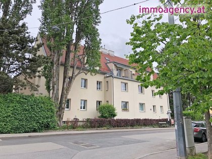 Wohnungen in 1230 Wien