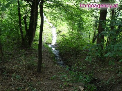Grundstücke in 2631 Sieding