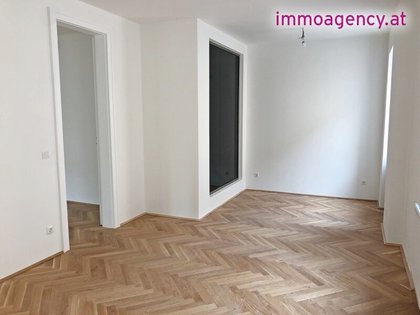 Wohnungen in 1150 Wien