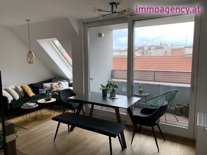 Wohnungen in 1060 Wien
