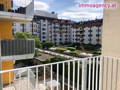 Wohnungen in 1100 Wien