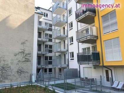 Wohnungen in 1100 Wien