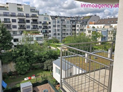 Wohnungen in 1160 Wien