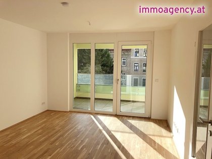 Wohnungen in 1100 Wien
