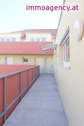 Büros /Praxen in 2700 Wiener Neustadt