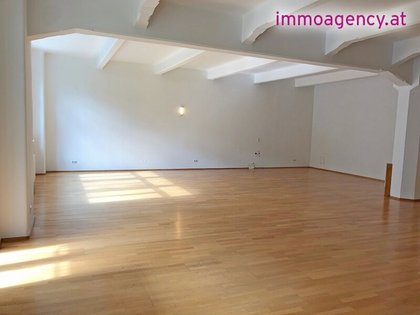 Wohnungen in 1050 Wien