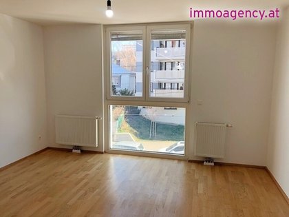 Wohnungen in 1160 Wien