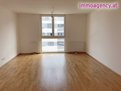 Wohnungen in 1160 Wien