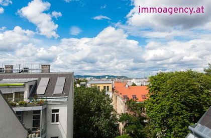 Wohnungen in 1040 Wien