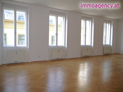 Wohnungen in 1070 Wien