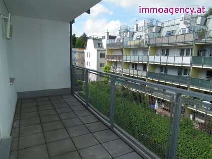 Wohnungen in 1190 Wien