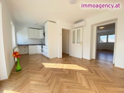 Wohnungen in 1170 Wien
