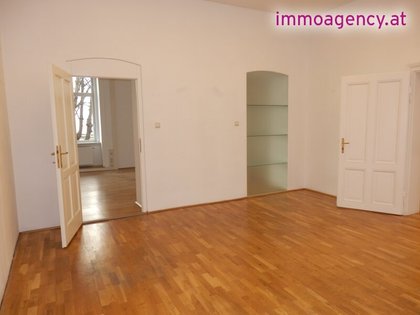 Büros /Praxen in 1040 Wien