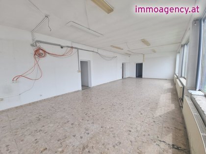Einzelhandel / Geschäfte in 2100 Korneuburg